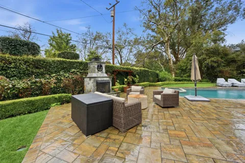 $4,998,000 | 14041 Jerries Drive, Saratoga, CA 95070