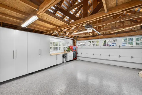 $4,998,000 | 14041 Jerries Drive, Saratoga, CA 95070