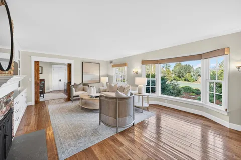 $4,998,000 | 14041 Jerries Drive, Saratoga, CA 95070