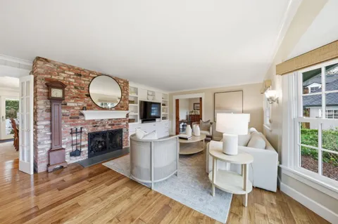 $4,998,000 | 14041 Jerries Drive, Saratoga, CA 95070