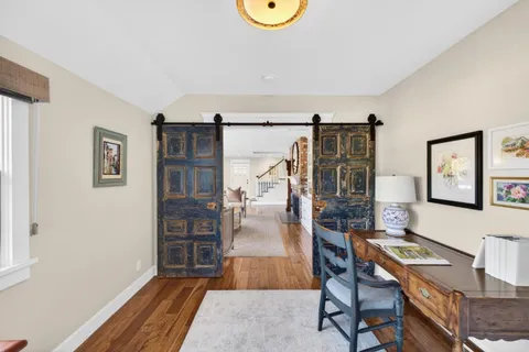 $4,998,000 | 14041 Jerries Drive, Saratoga, CA 95070