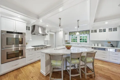 $4,998,000 | 14041 Jerries Drive, Saratoga, CA 95070