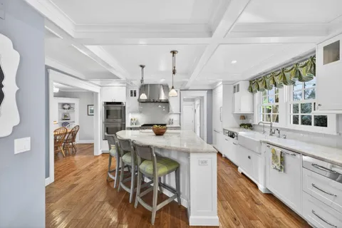 $4,998,000 | 14041 Jerries Drive, Saratoga, CA 95070