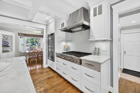 $4,998,000 | 14041 Jerries Drive, Saratoga, CA 95070