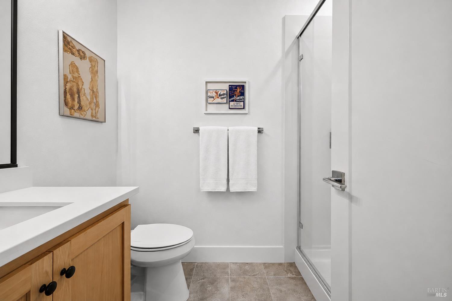 5761 Kassandra Place Rohnert Park, CA 94928 - Photo 37 of 65