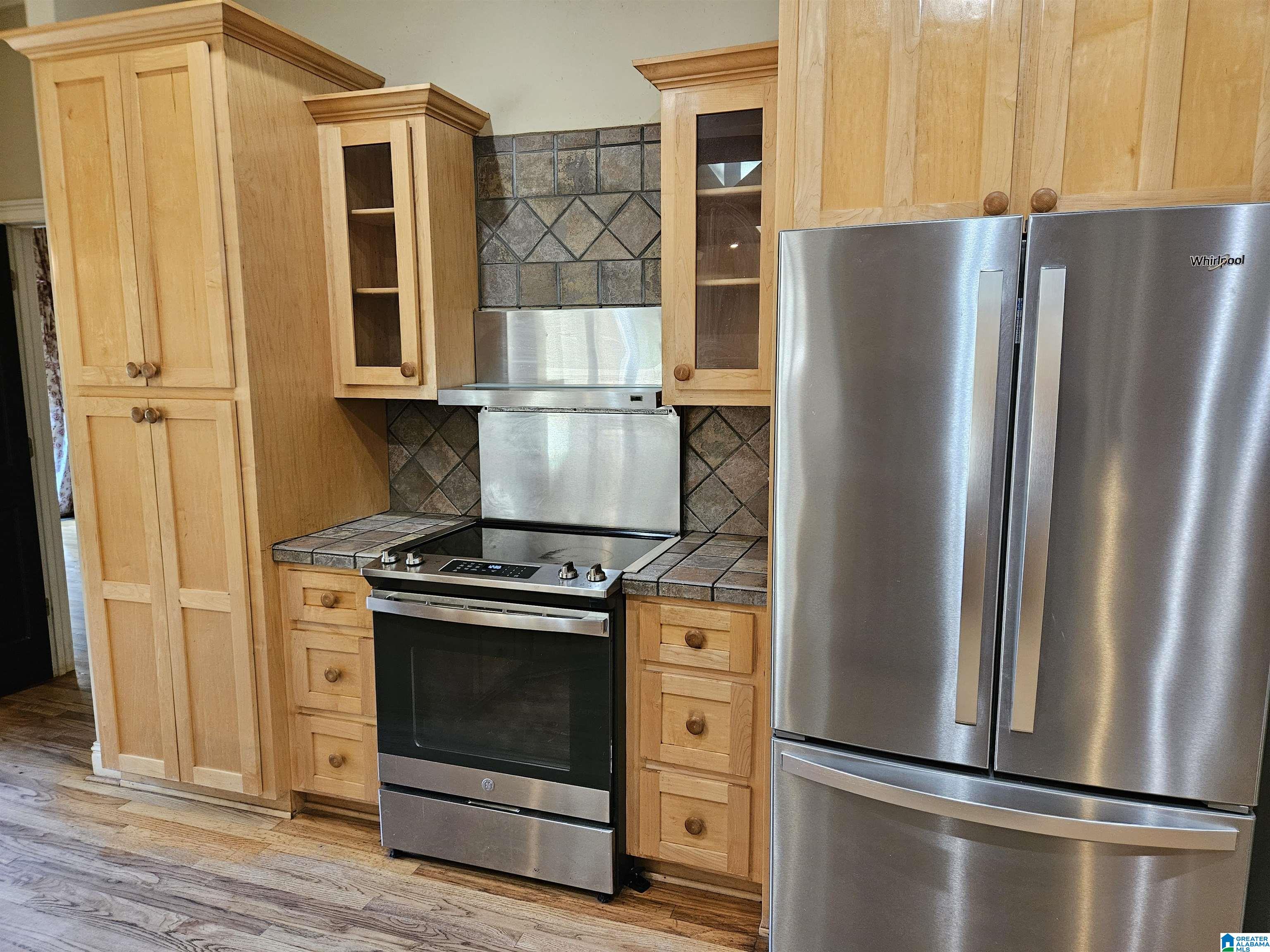 3476 Beason Cove Road Steele, AL 35987 - Photo 12 of 31
