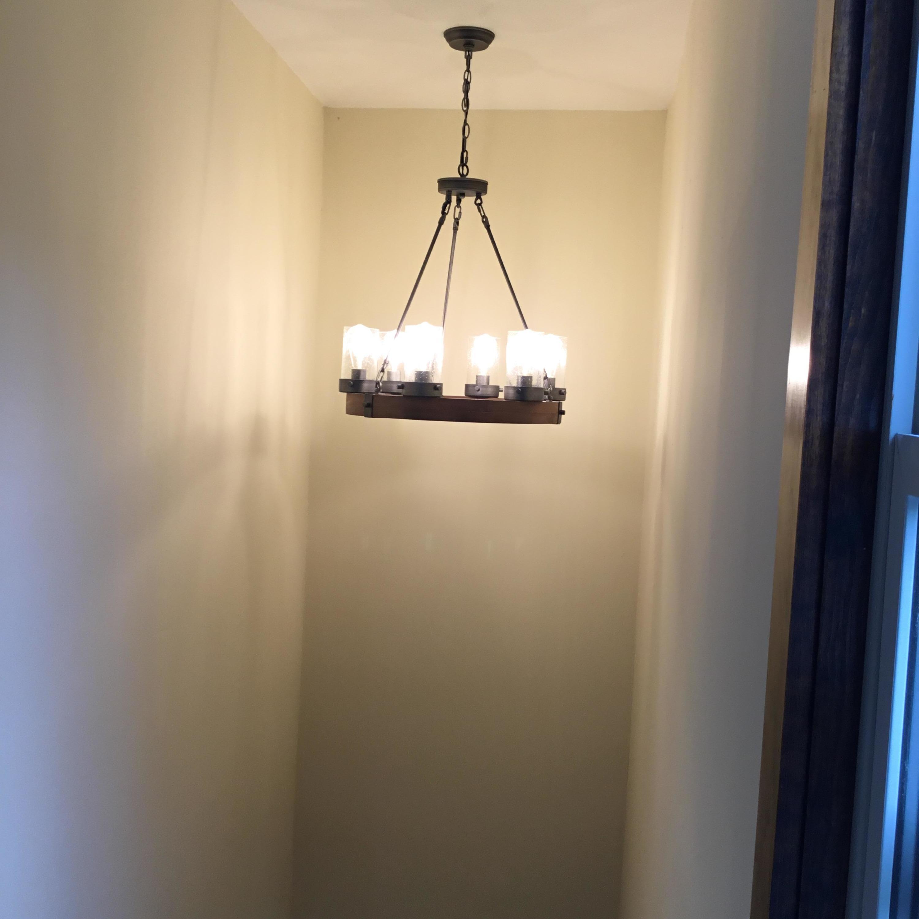 14 Cushman Road Winslow, ME 04901 - Photo 15 of 49 13
