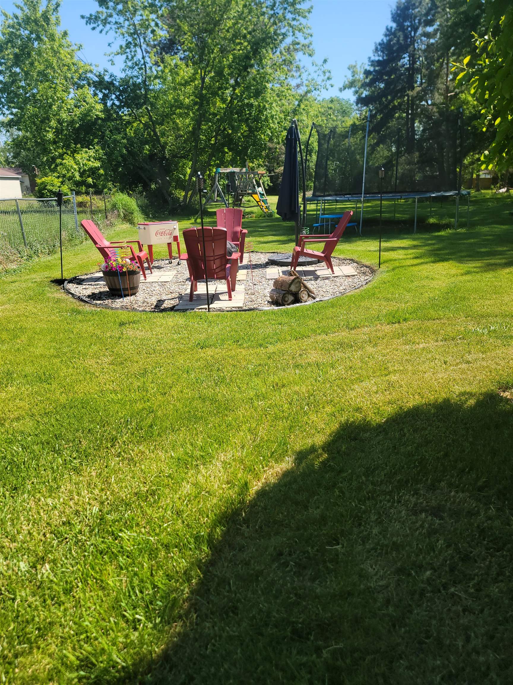 2142 Cass Avenue Road Bay City, MI 48708 - Photo 40 of 56