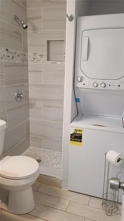 $1,650 | 1421 East 108th Avenue, Unit A, Tampa, FL 33612