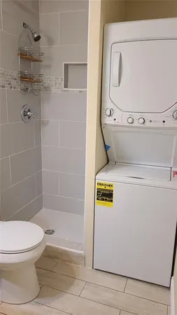 $1,650 | 1421 East 108th Avenue, Unit A, Tampa, FL 33612