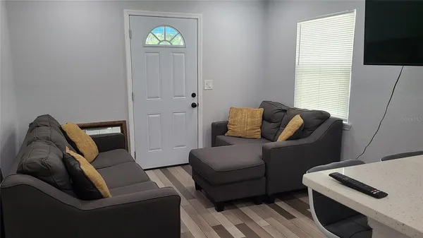 $1,650 | 1421 East 108th Avenue, Unit A, Tampa, FL 33612