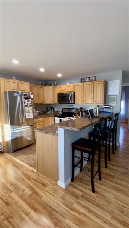 20 Maine Avenue, Unit 20 Easthampton, MA 01027 - Photo 2 of 10