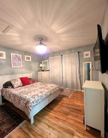 $2,000 | 20 Maine Avenue, Unit 20, Easthampton, MA 01027