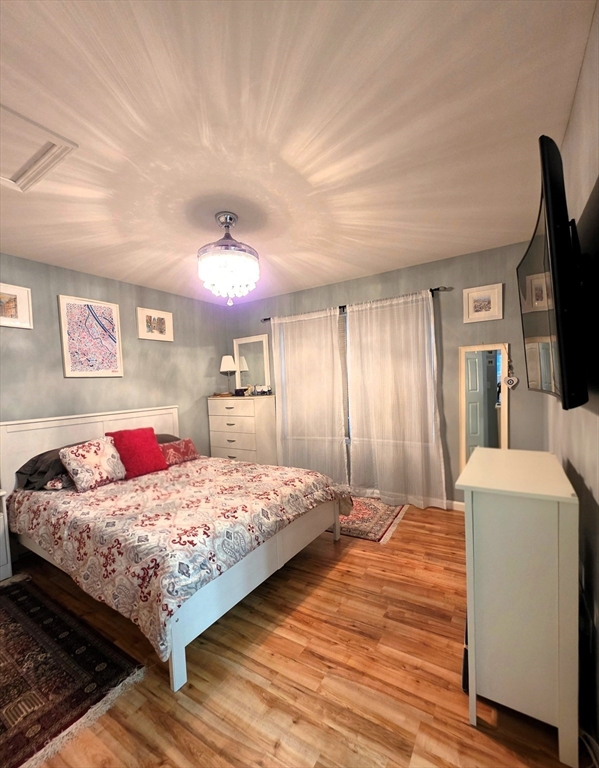 20 Maine Avenue, Unit 20 Easthampton, MA 01027 - Photo 3 of 10