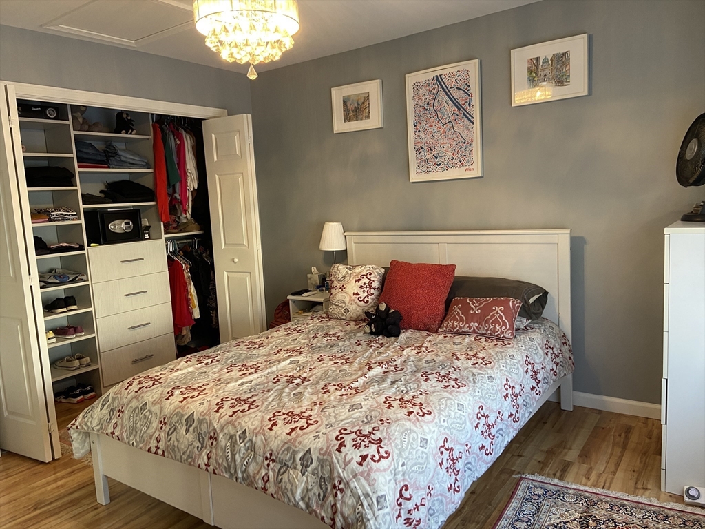 20 Maine Avenue, Unit 20 Easthampton, MA 01027 - Photo 4 of 10