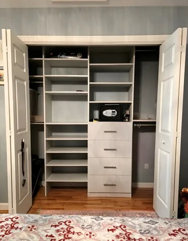 $2,000 | 20 Maine Avenue, Unit 20, Easthampton, MA 01027