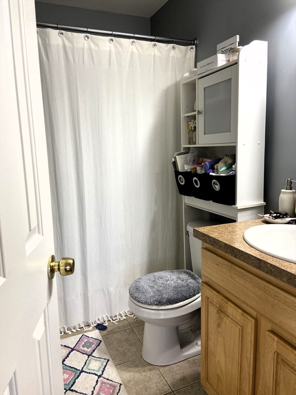 20 Maine Avenue, Unit 20 Easthampton, MA 01027 - Photo 6 of 10