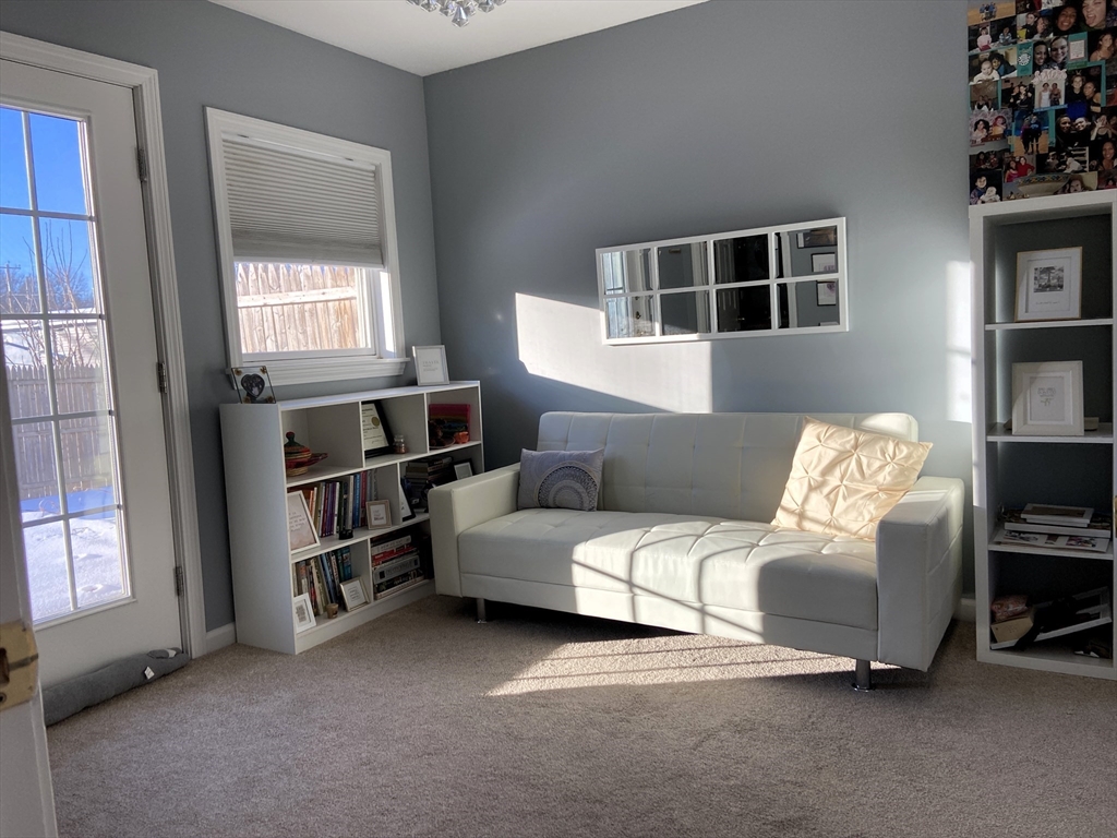 20 Maine Avenue, Unit 20 Easthampton, MA 01027 - Photo 7 of 10