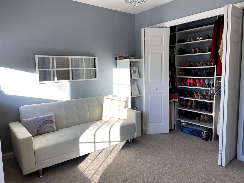 20 Maine Avenue, Unit 20 Easthampton, MA 01027 - Photo 8 of 10