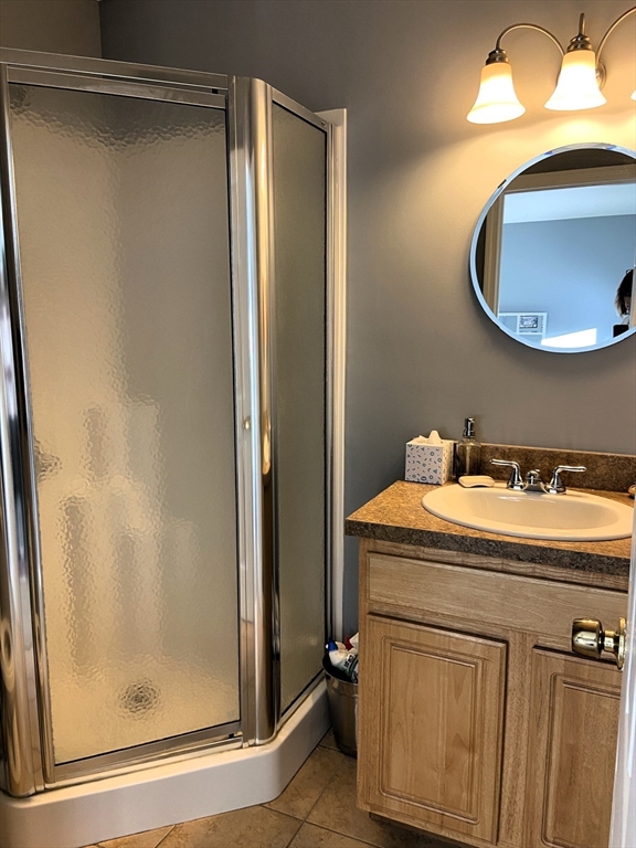 20 Maine Avenue, Unit 20 Easthampton, MA 01027 - Photo 9 of 10