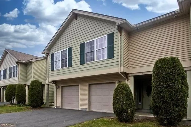 $2,000 | 20 Maine Avenue, Unit 20, Easthampton, MA 01027