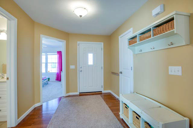 2150 Mint Springs Road Harrisonburg, VA 22801 - Photo 8 of 16 Gallery Image 8