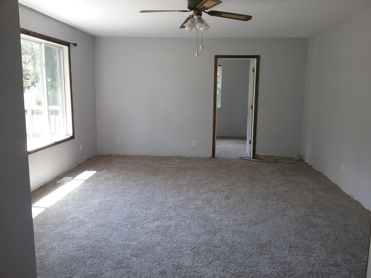 8945 East Remus Road Mount Pleasant, MI 48858 - Photo 6 of 37 1873933-5.JPG