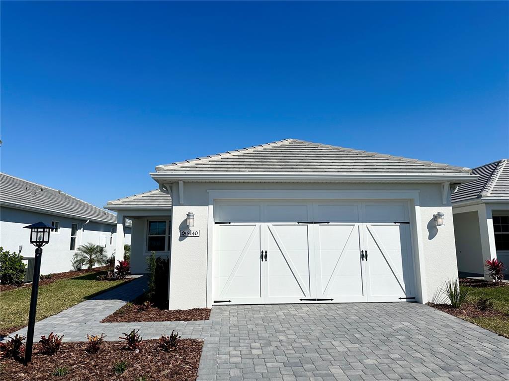 8140 Sternway Road Sarasota, FL 34240 - Photo 1 of 1
