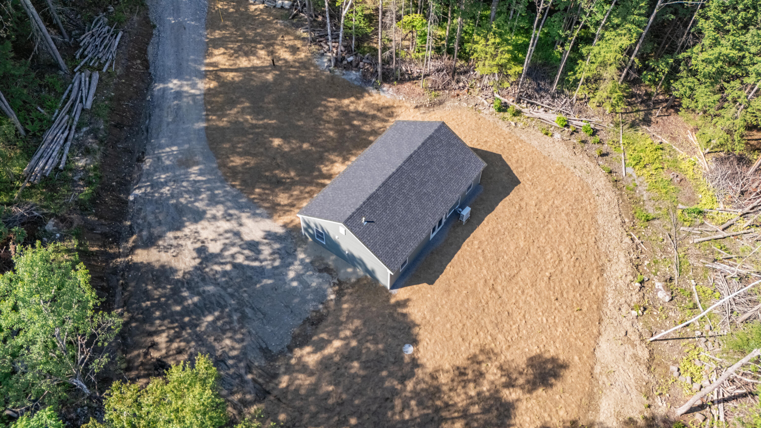 62 Deer Hill Road Wayne, ME 04284 - Photo 20 of 25 IMG_5685