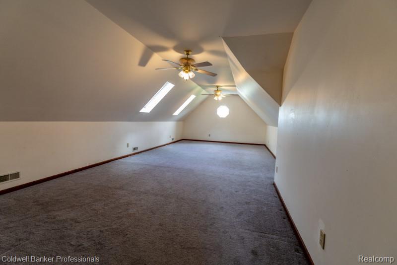 11171 Lapeer Road Davison, MI 48423 - Photo 27 of 42