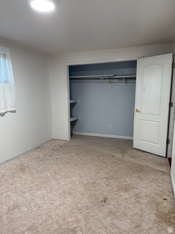 417 South Main Street Monticello, UT 84535 - Photo 21 of 26