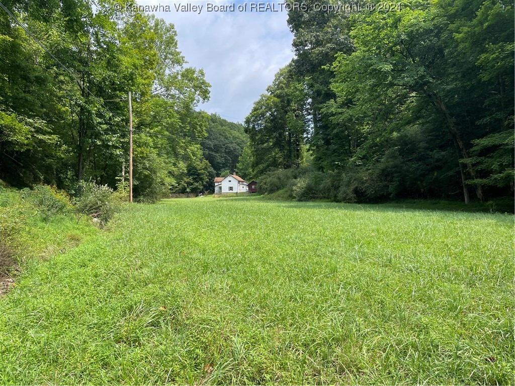 3254 3 Lick Road Orlando, WV 26412 - Photo 39 of 46 Gallery Image 39