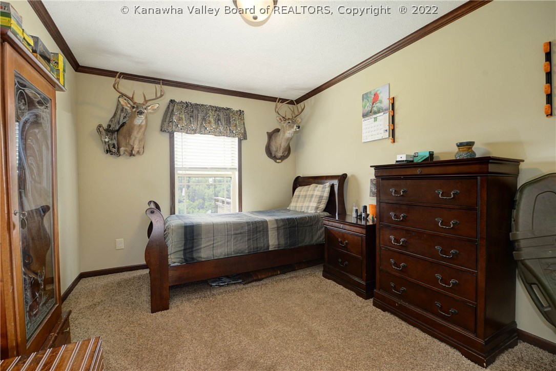1090 Ambler Ridge Walton, WV 25286 - Photo 22 of 30 Gallery Image 22