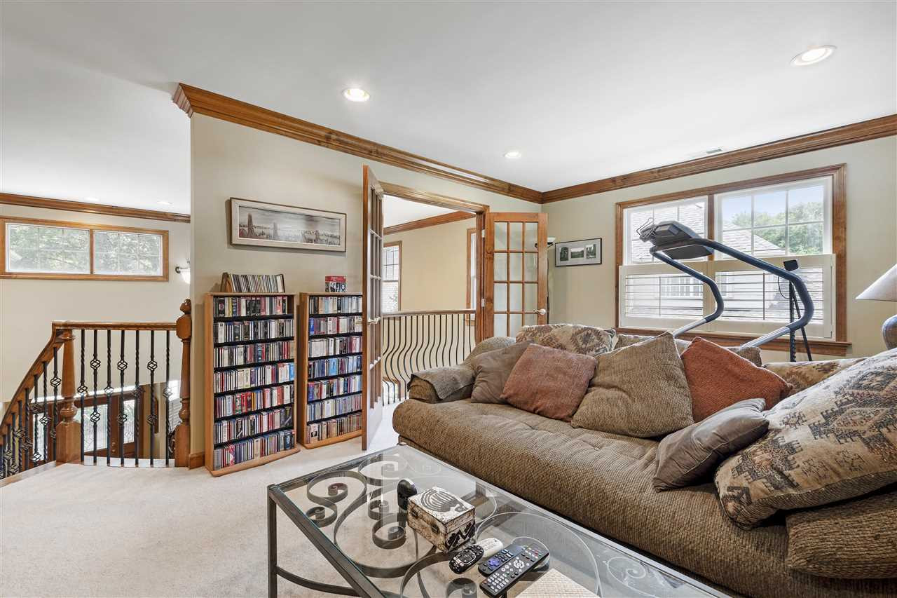 1848 Torrington Street Raleigh, NC 27615 - Photo 20 of 27 Photo 20