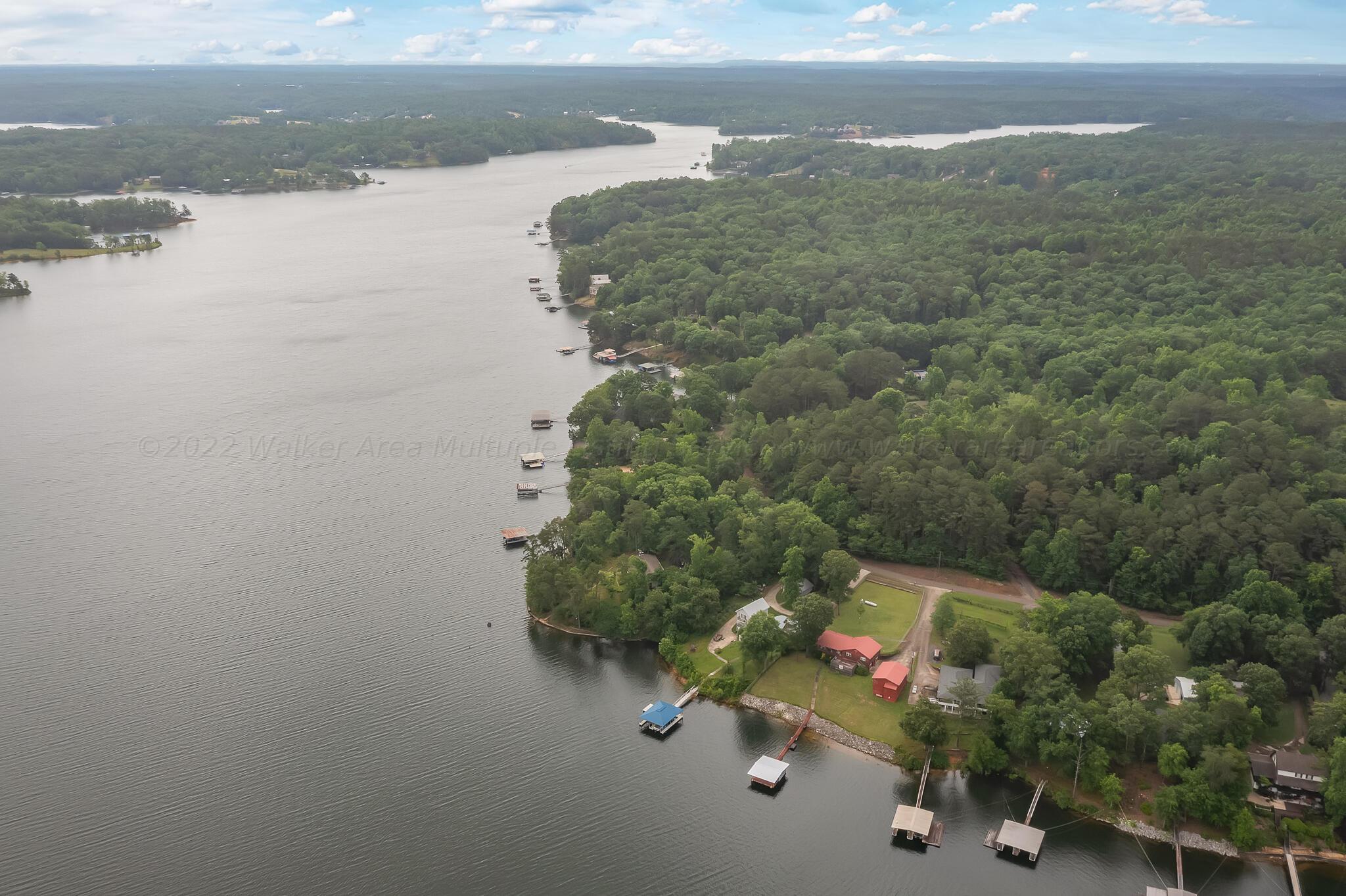 764 Cir M Sub Road Jasper, AL 35504 - Photo 23 of 23 Gallery Image 23