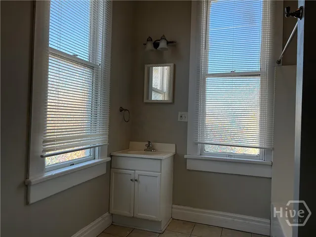 $2,200 | 836 East Henry Street, Unit C, Savannah, GA 31401