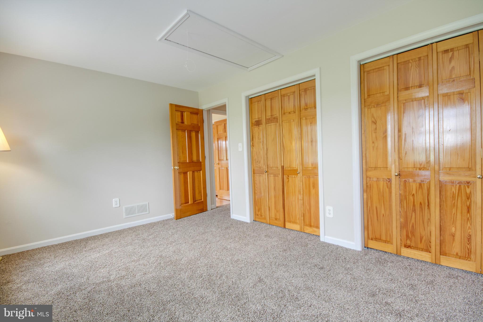 5758 Little Road Lothian, MD 20711 - Photo 12 of 30 Bedroom