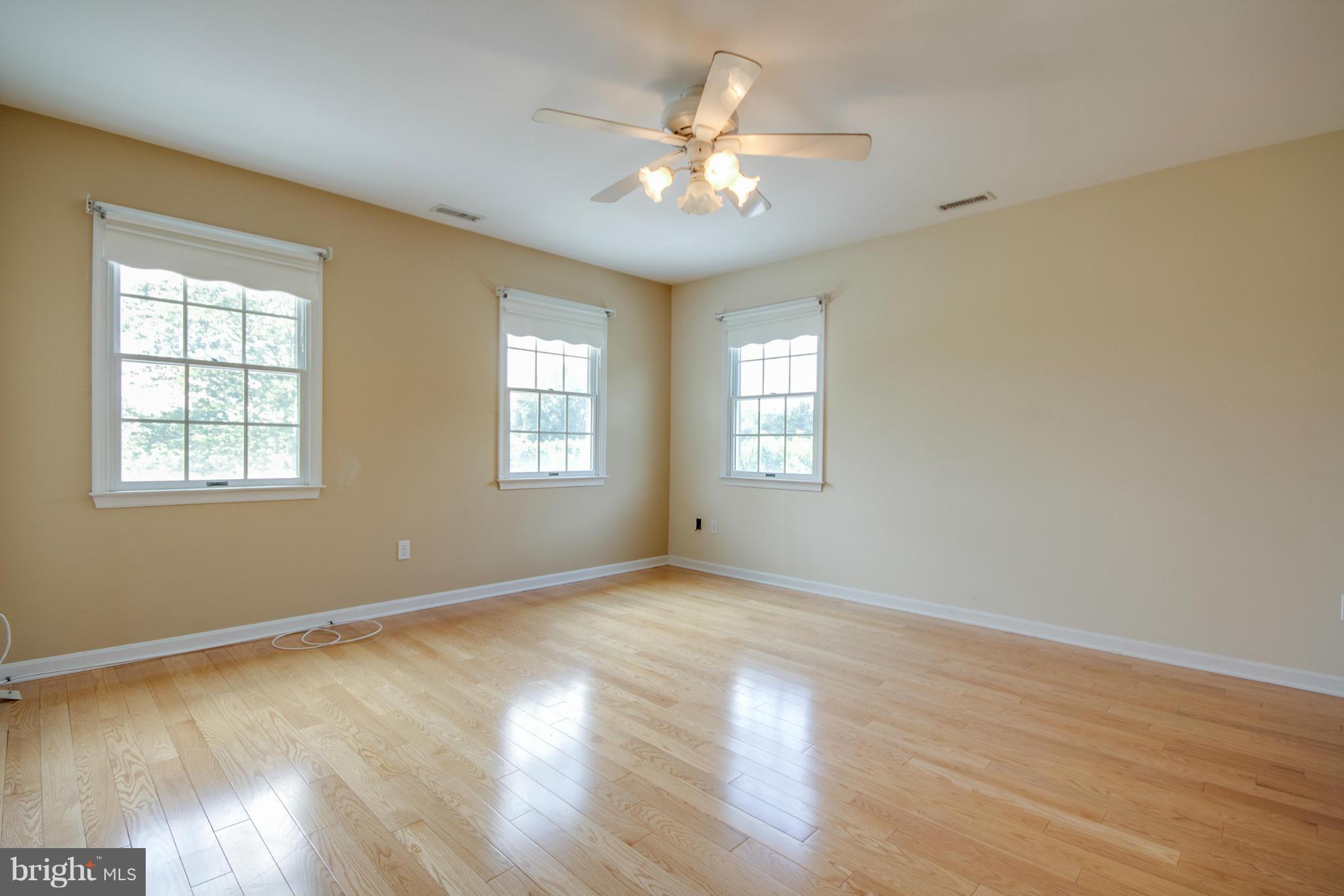 5758 Little Road Lothian, MD 20711 - Photo 13 of 30 Bedroom