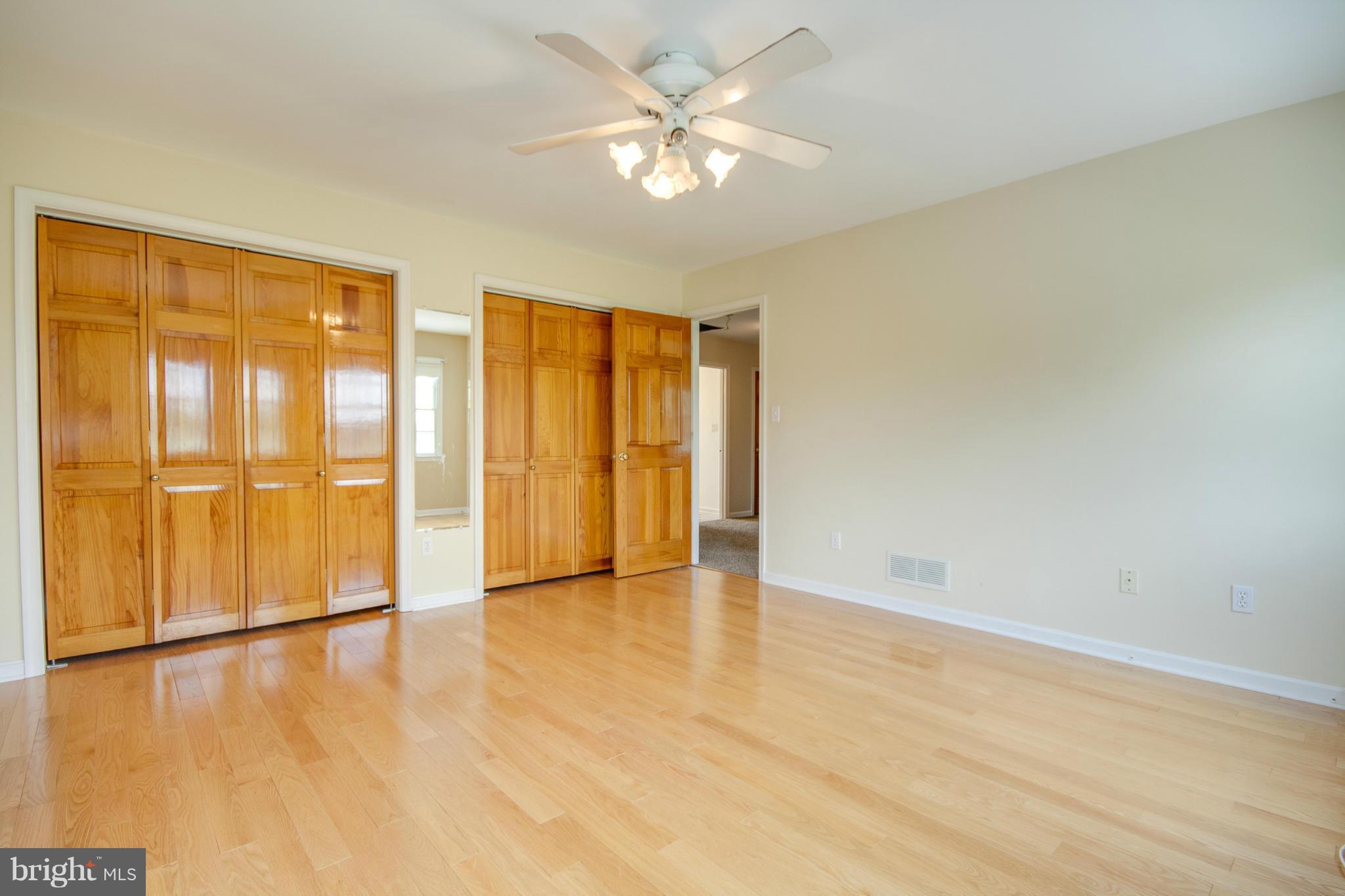 5758 Little Road Lothian, MD 20711 - Photo 14 of 30 Bedroom