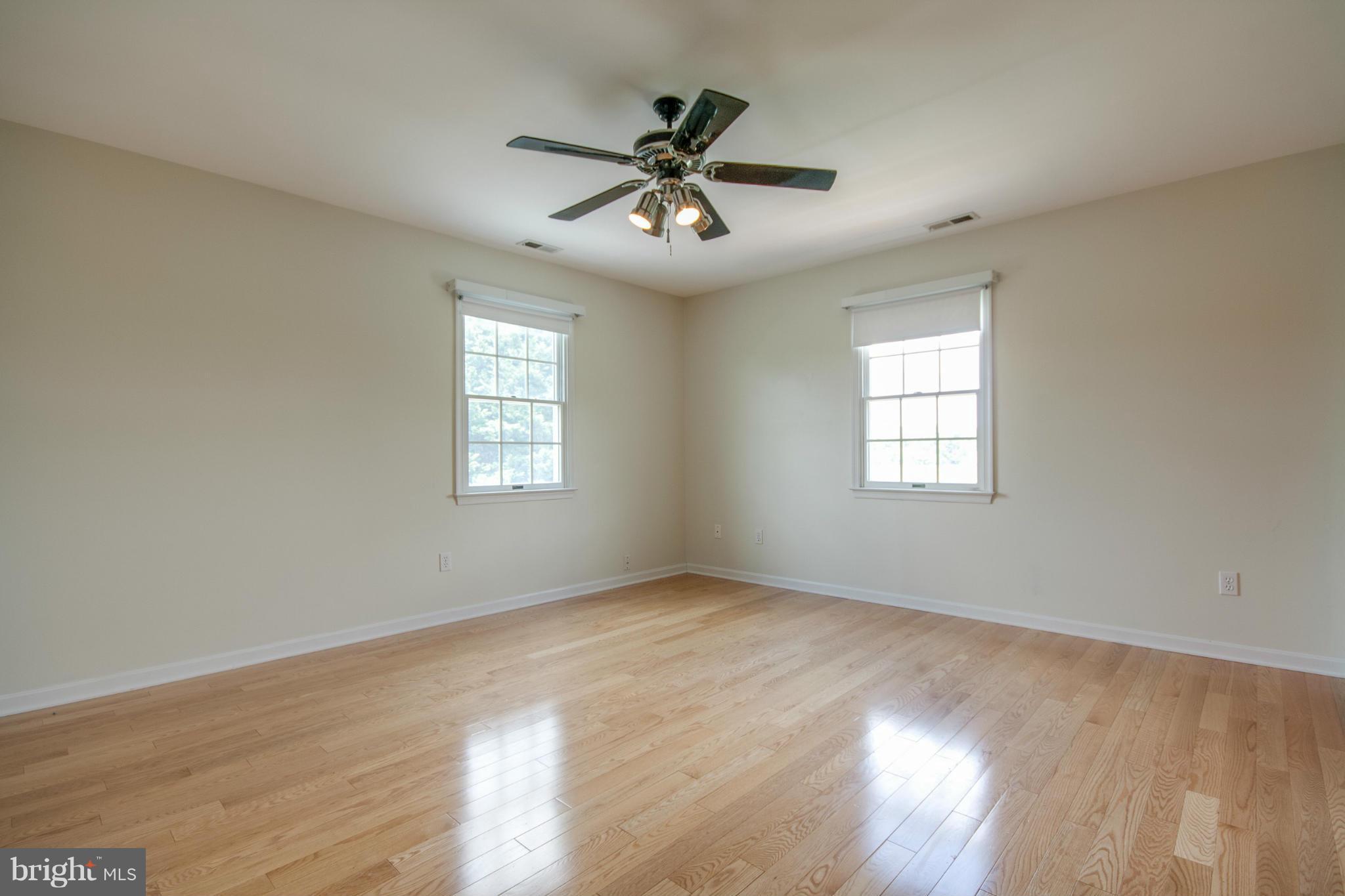 5758 Little Road Lothian, MD 20711 - Photo 15 of 30 Bedroom