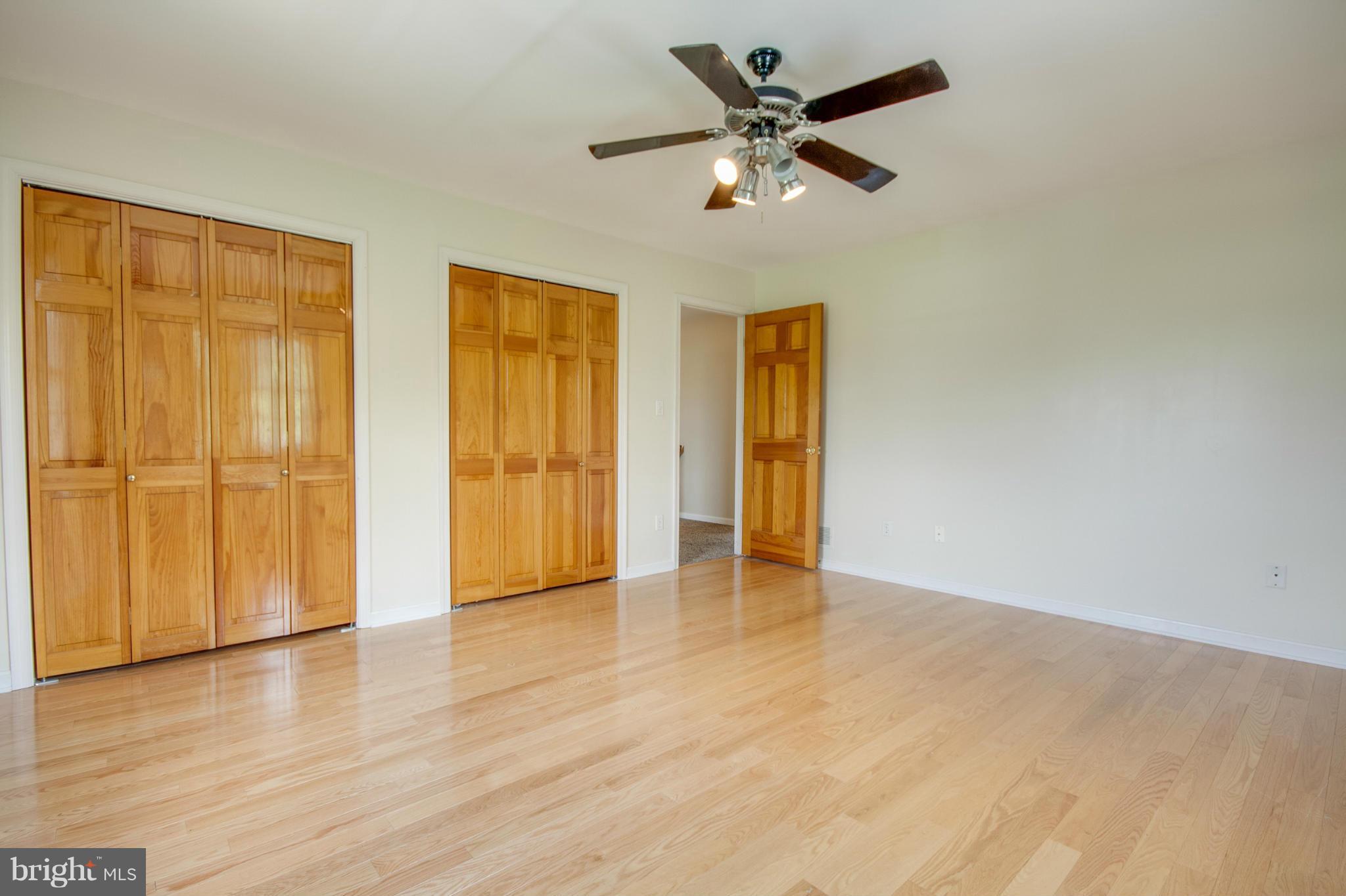5758 Little Road Lothian, MD 20711 - Photo 16 of 30 Bedroom