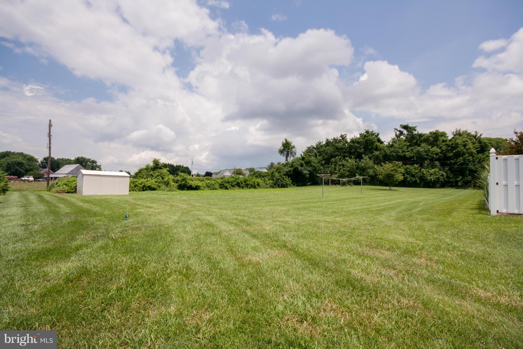 5758 Little Road Lothian, MD 20711 - Photo 26 of 30 Exterior (General)