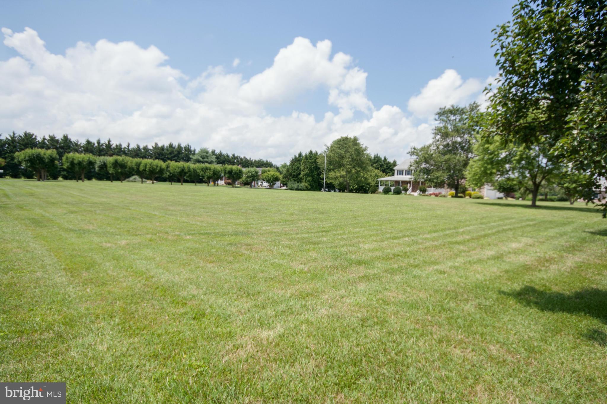 5758 Little Road Lothian, MD 20711 - Photo 28 of 30 Exterior (Front)