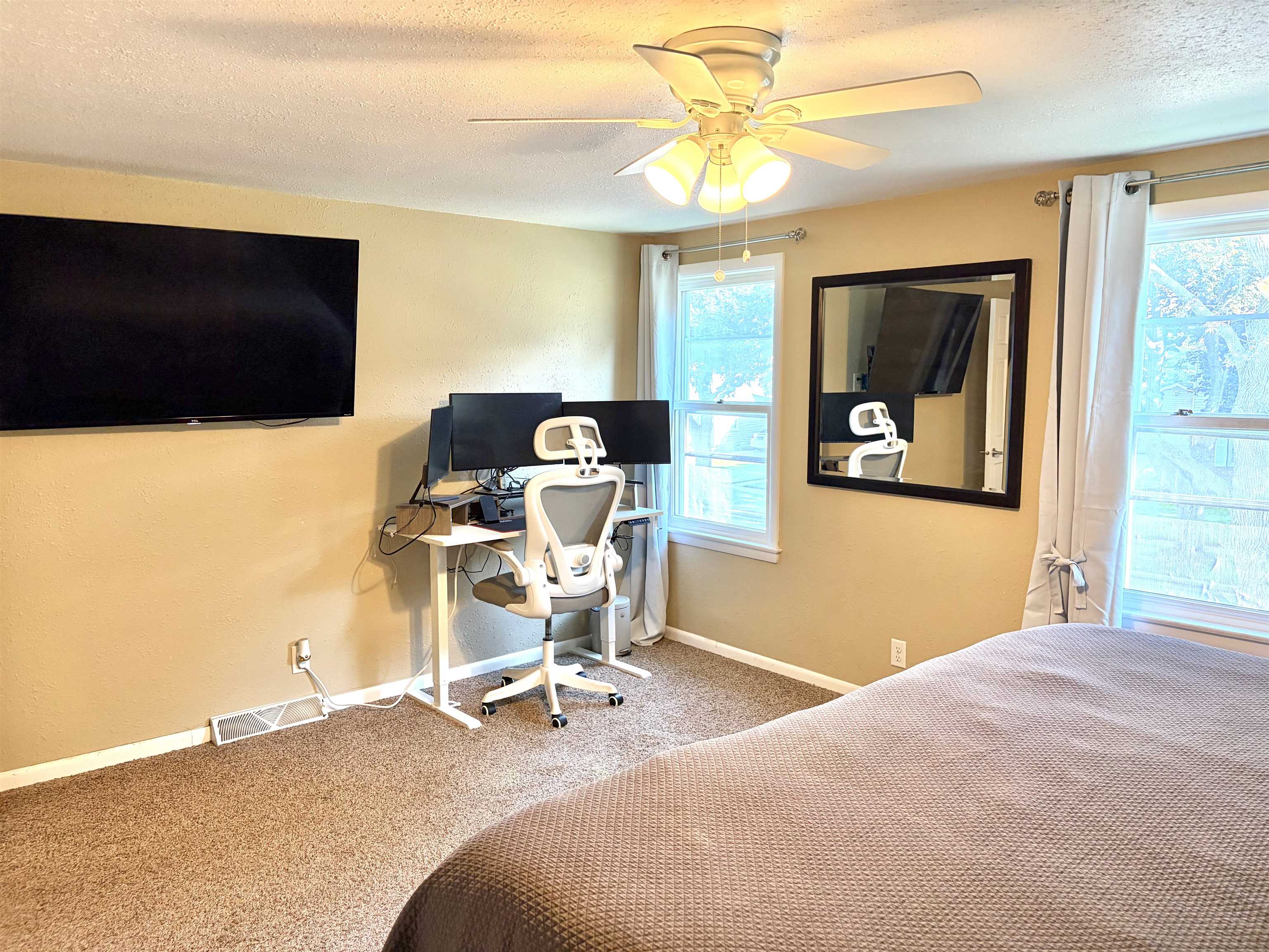 513 East Lindbergh Street Appleton, WI 54911 - Photo 31 of 40