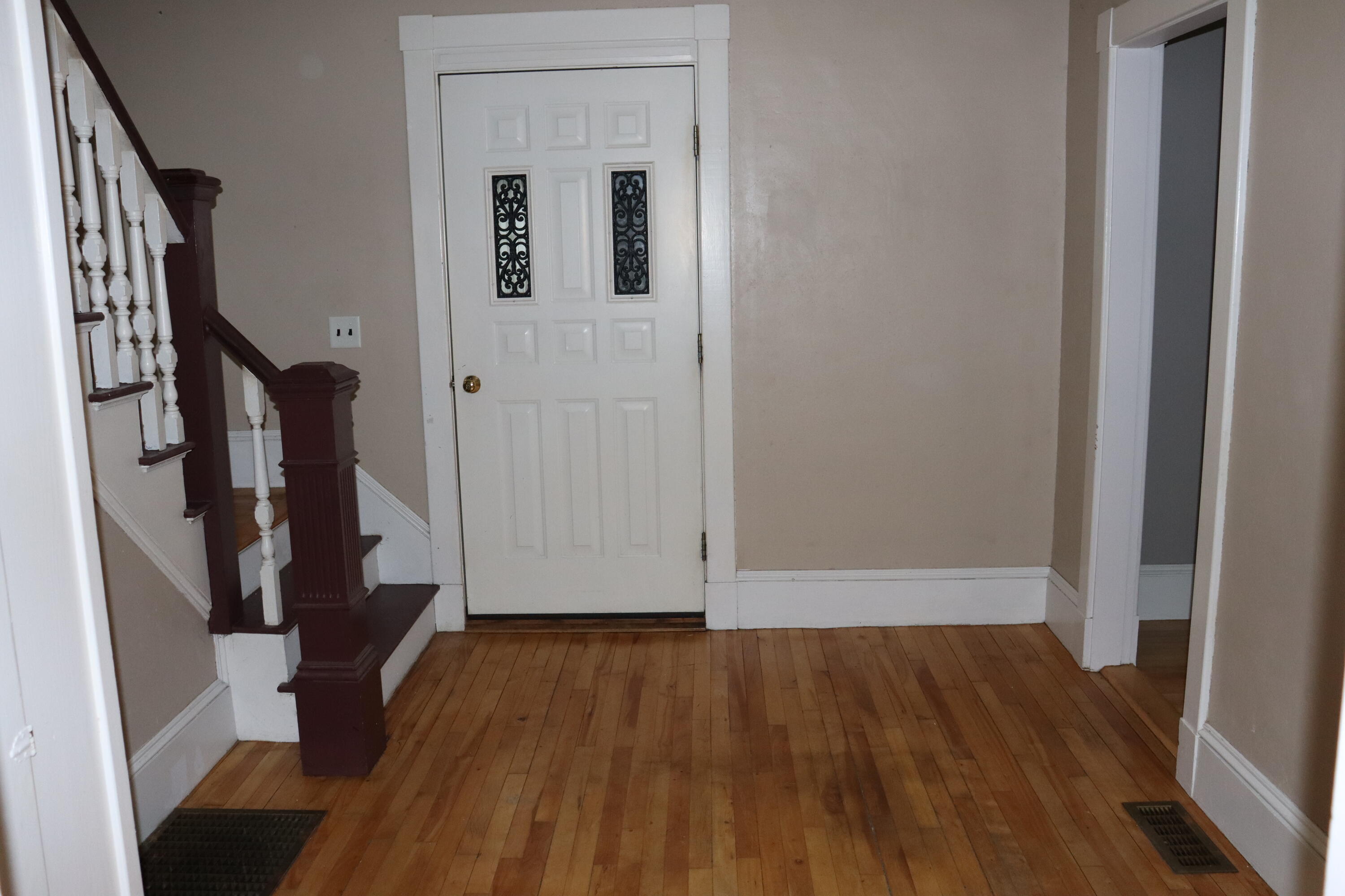 143 Chamberlain Street Brewer, ME 04412 - Photo 20 of 50 IMG_1774