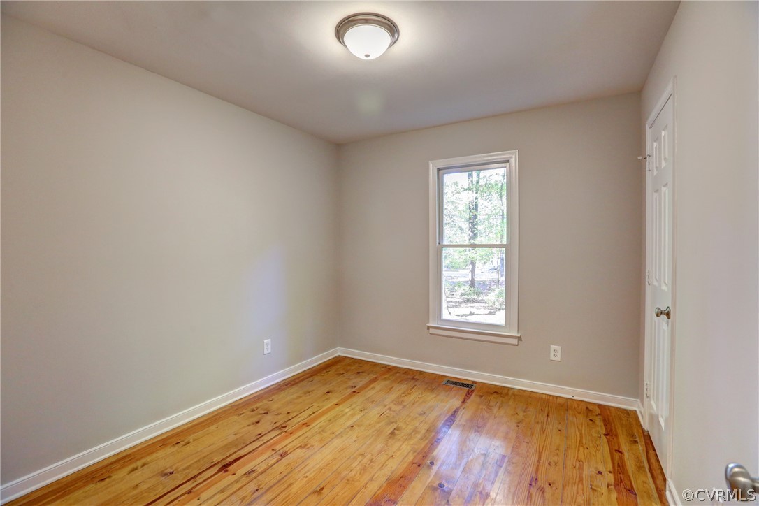 1709 Sheppard Town Road Crozier, VA 23039 - Photo 17 of 31 Gallery Image 17