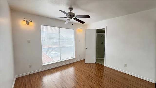 $15,000 | 6633 West Airport Boulevard, Unit 101, Houston, TX 77035