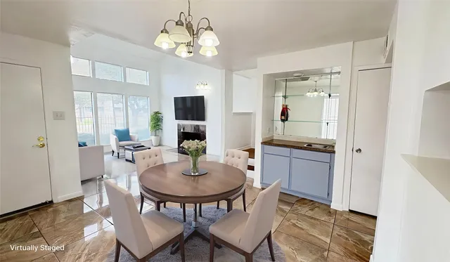 $15,000 | 6633 West Airport Boulevard, Unit 101, Houston, TX 77035