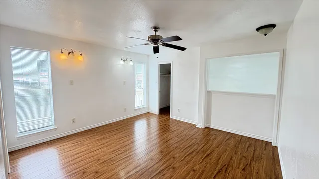 $15,000 | 6633 West Airport Boulevard, Unit 101, Houston, TX 77035