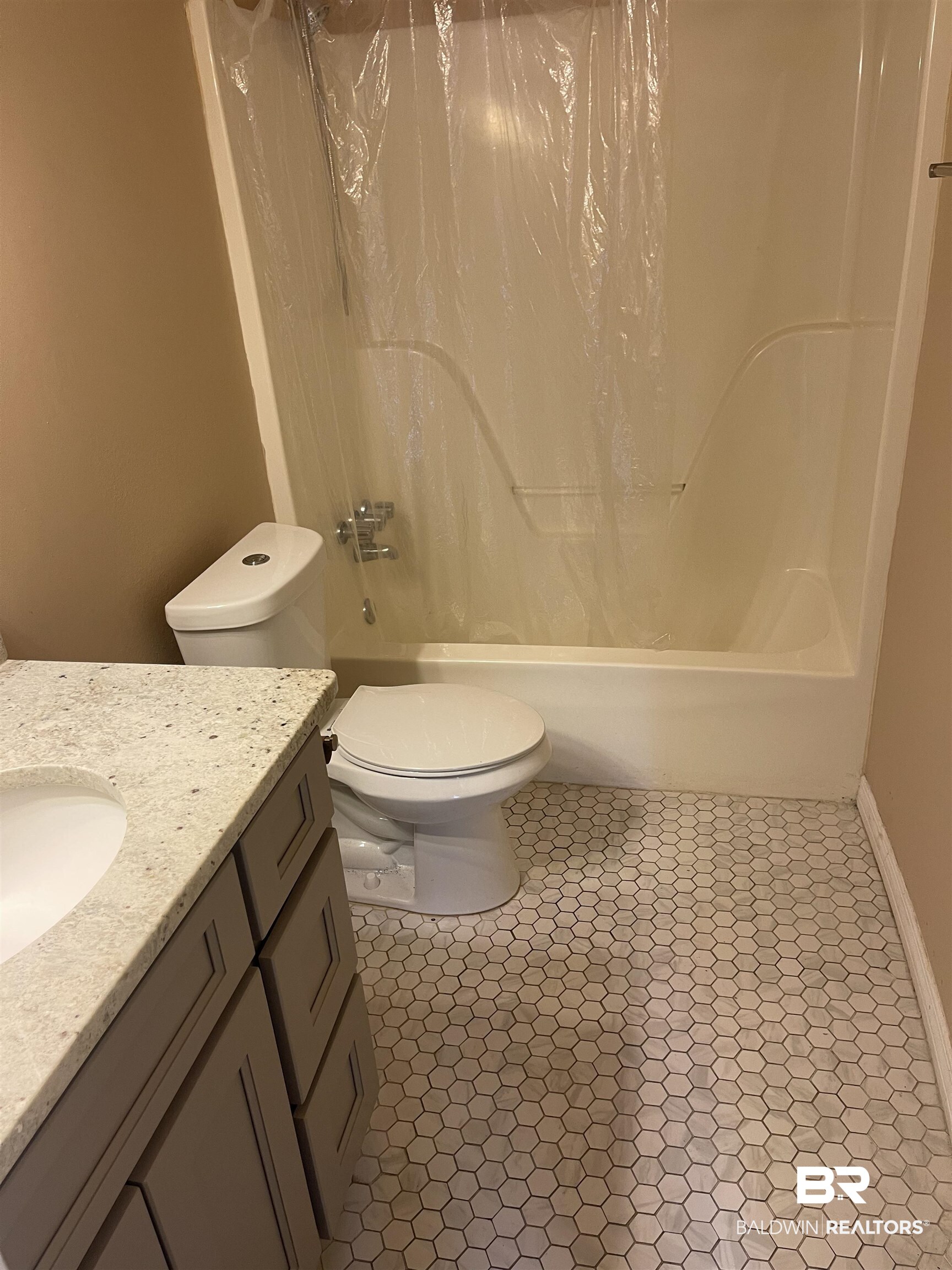 115 Myrtle Court Foley, AL 36535 - Photo 13 of 18